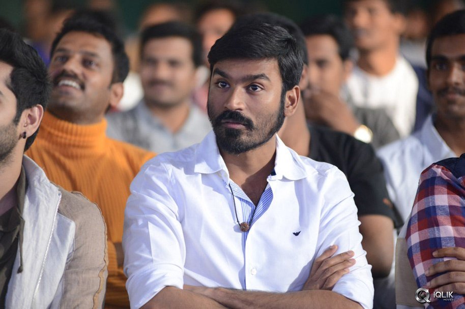 Raghuvaran-B-Tech-Movie-Audio-Launch